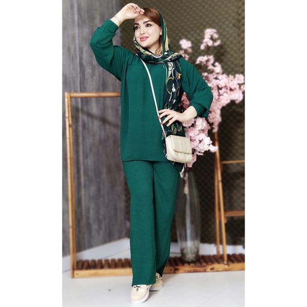 36600360-1-min ست ابروبادی دو دکمه - مانتو پاتریس رشت