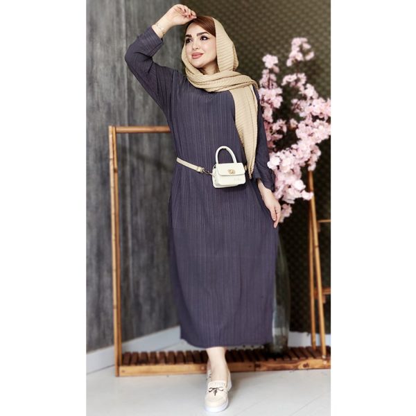 36600367-4-min کفتان کراش آستین دکمه - مانتو پاتریس رشت