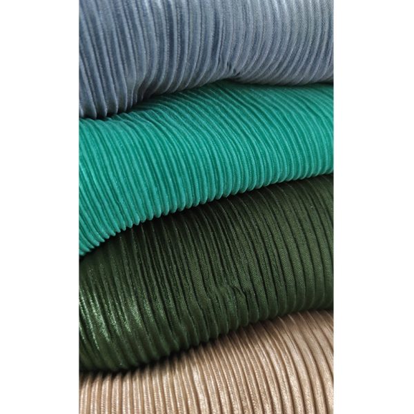 ست ساتن پلیسه