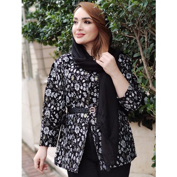 36600398-2-min (1) کت گلیمی سنتی - مانتو پاتریس رشت