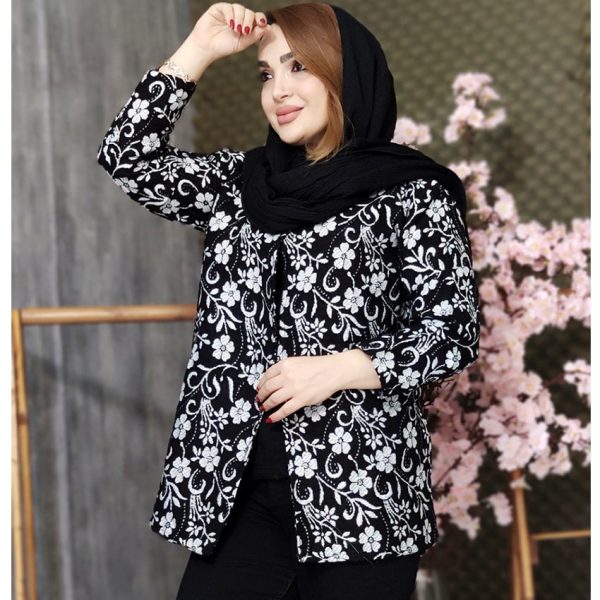 36600398-2-min کت سنتی - مانتو پاتریس رشت