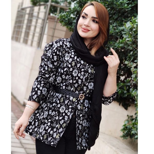 36600398-3-min (1) کت گلیمی سنتی - مانتو پاتریس رشت