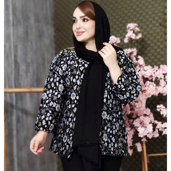 36600398-5-min کت سنتی - مانتو پاتریس رشت