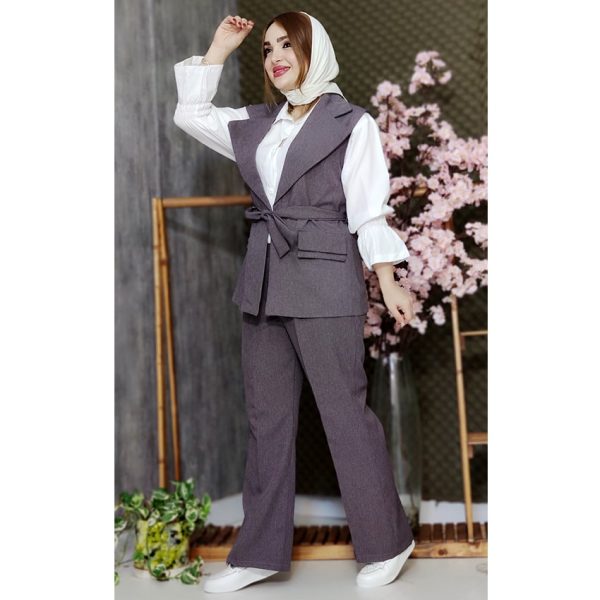 36900-004-min ست 3 تیکه وست شومیز شلوار