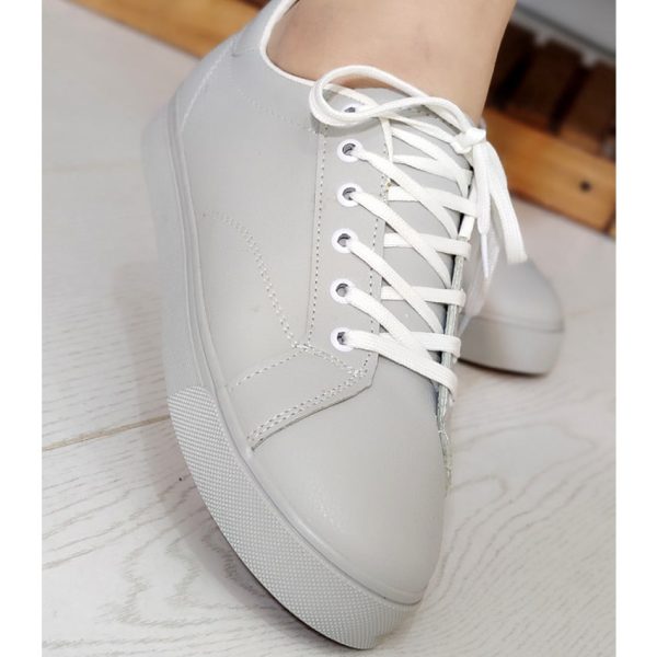 ونس طوسی بندی - مانتو پاتریس رشت