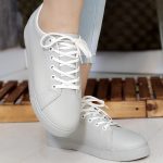 ونس طوسی بندی - مانتو پاتریس رشت