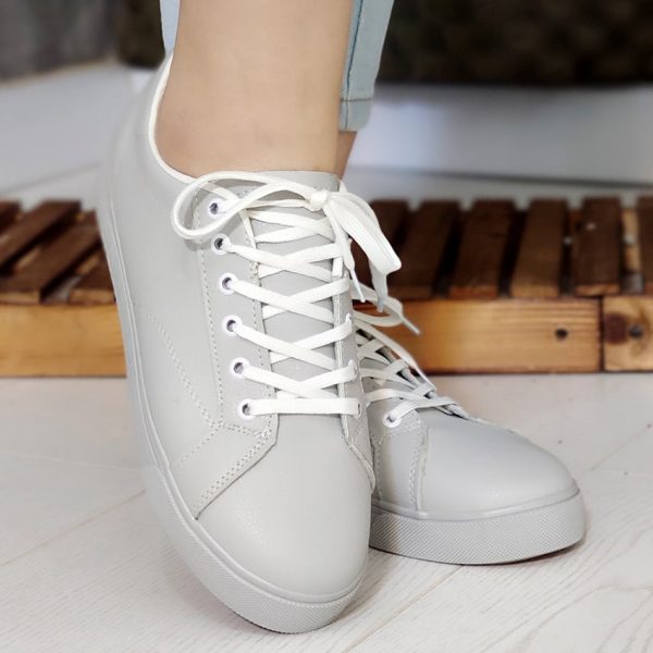 ونس طوسی بندی - مانتو پاتریس رشت