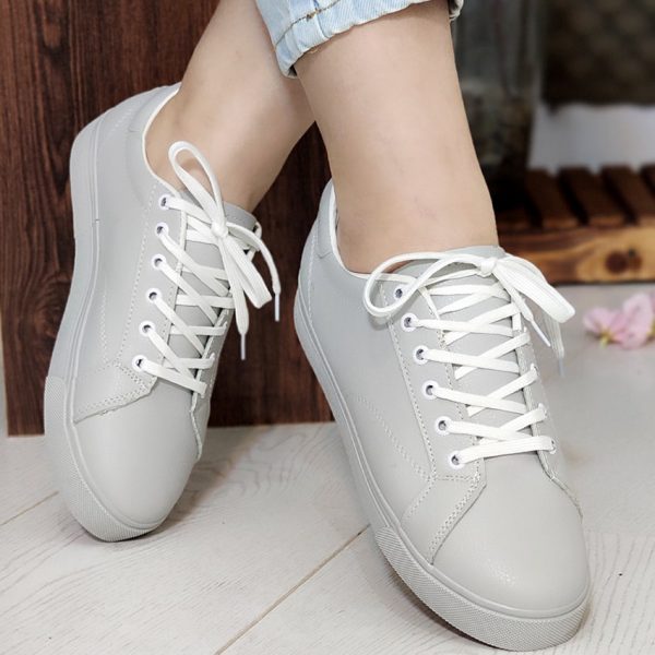 ونس طوسی بندی - مانتو پاتریس رشت