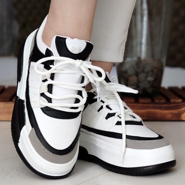 3700081-2-min کتونی 3 رنگ بندی - مانتو پاتریس رشت