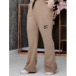 شلوار بگ دو نایک - مانتو پاتریس رشت