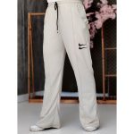 شلوار بگ دو نایک - مانتو پاتریس رشت