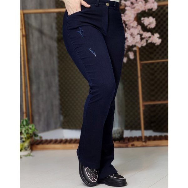 384004301-2-min شلوار دمپا نیل سرمه ای - مانتو پاتریس رشت