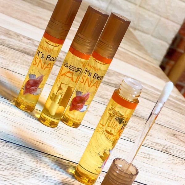 3960033-2-min برق لب کارتیه حلزون - مانتو پاتریس رشت