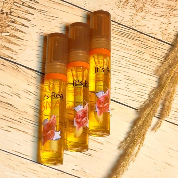 برق لب کارتیه حلزون - مانتو پاتریس رشت