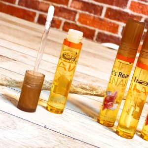 برق لب کارتیه حلزون - مانتو پاتریس رشت