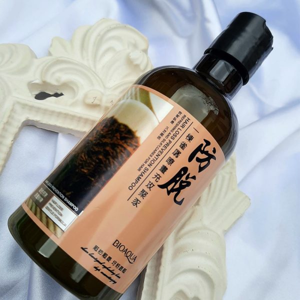 3960036-1-min شامپو رزماری ضد ریزش بیواکوا - مانتو پاتریس رشت