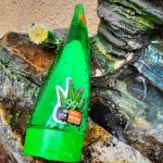 ژل آلوئه ورا آبرسان - مانتو پاتریس رشت