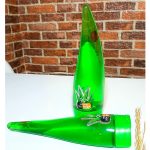 ژل آلوئه ورا آبرسان - مانتو پاتریس رشت