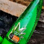 ژل آلوئه ورا آبرسان - مانتو پاتریس رشت