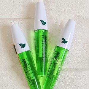 ژل ابرو ریملی زوپینی - مانتو پاتریس رشت