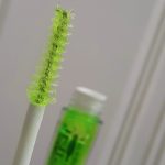 ژل ابرو ریملی زوپینی - مانتو پاتریس رشت