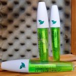 ژل ابرو ریملی زوپینی - مانتو پاتریس رشت