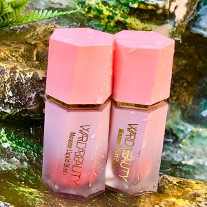 رژگونه مایع بیوتی 3960047