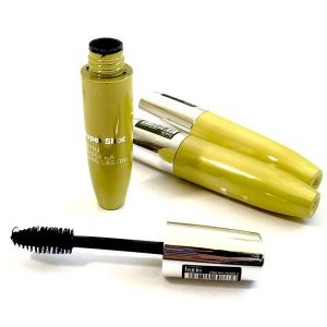 ریمل سوپر شوک بارین - مانتو پاتریس رشت