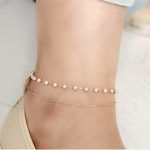 پابند مرواریدی 398001