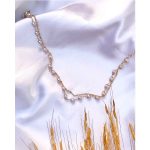 پابند مرواریدی 398001 - Image 2