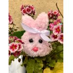 جا سوییچی خرگوش 39800126 - Image 3