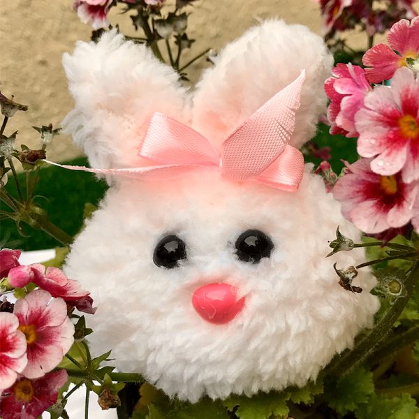 جا سوییچی خرگوش 39800126 - Image 2