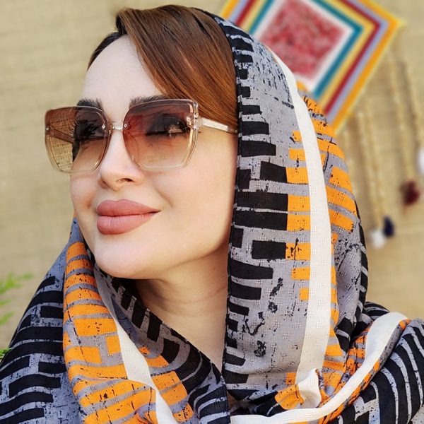 398001273-1-min عینک آفتابی دنیس - مانتو پاتریس رشت