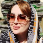 عینک آفتابی دنیس - مانتو پاتریس رشت