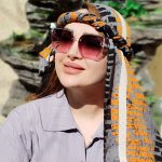 عینک آفتابی دنیس - مانتو پاتریس رشت