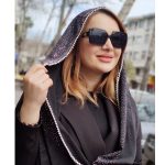 عینک آفتابی دیور 403001/1 - Image 2