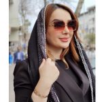 عینک آفتابی دیور 403001/1 - Image 7