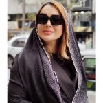 عینک آفتابی دیور 403001/1 - Image 6
