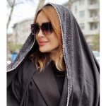 عینک آفتابی دیور 403001/1 - Image 5