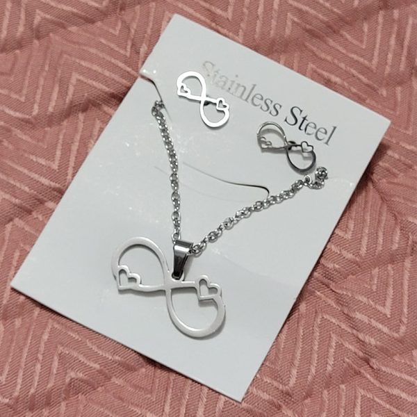 39800711-1-min نیم ست بی نهایت - مانتو پاتریس رشت