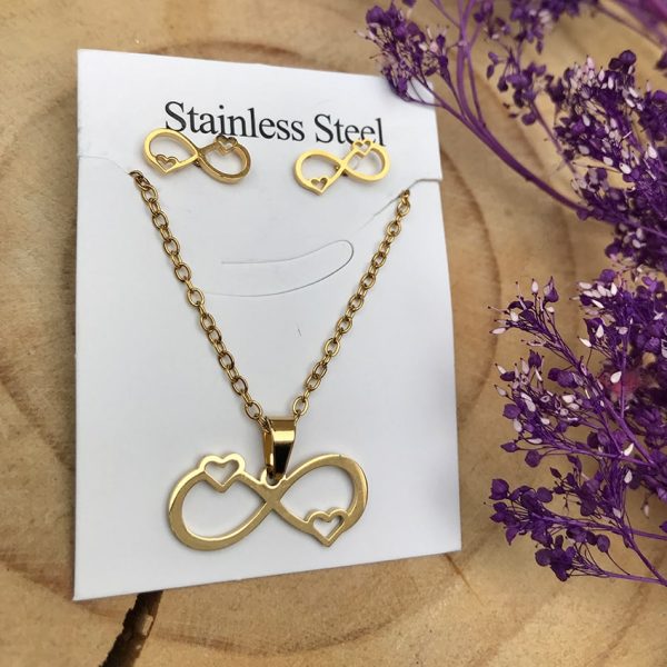 39800711-2-min نیم ست بی نهایت - مانتو پاتریس رشت