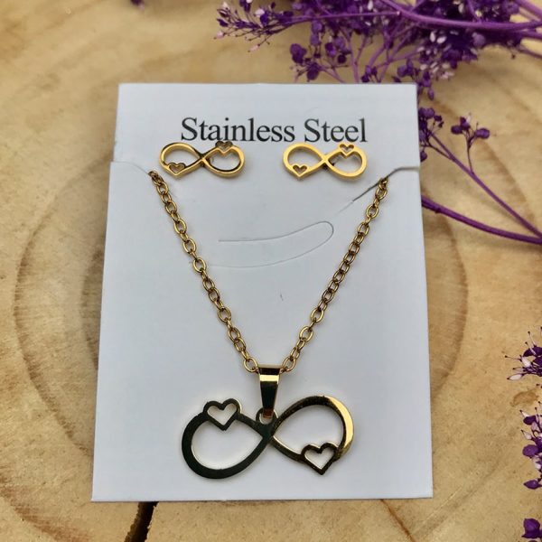 39800711-3-min نیم ست بی نهایت - مانتو پاتریس رشت