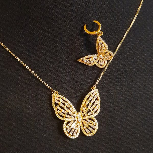 3980093-3-min نیم ست طلایی پروانه - مانتو پاتریس رشت