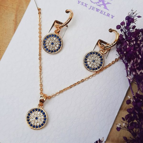 مانتو پاتریس رشت