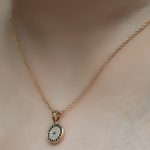 مانتو پاتریس رشت