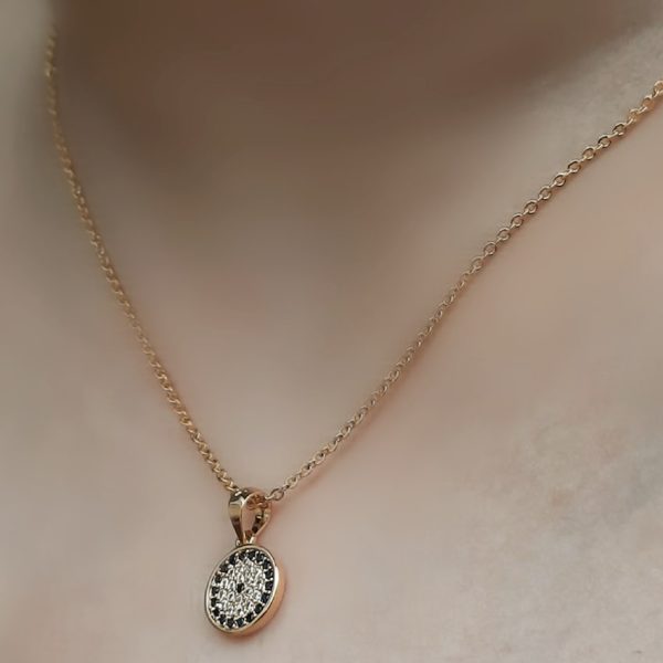 مانتو پاتریس رشت