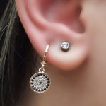 مانتو پاتریس رشت