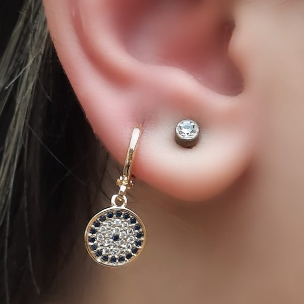 مانتو پاتریس رشت