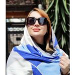 عینک موزیک 403001/4 - Image 2