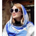 عینک موزیک 403001/4 - Image 4